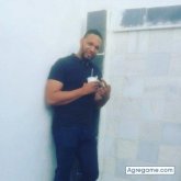 Julio danny