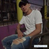 Barver. Busco ligar. Mujere. Chévere y