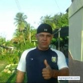 Ángel Ruiz Hernandez