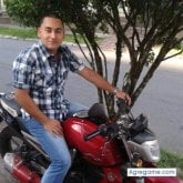 Foto de perfil de Juan0989