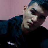 israelhernandez89305