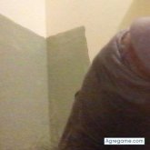 lensovitoria chico soltero en Hatillo