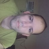 Busco a una mujer que esté para mí ,