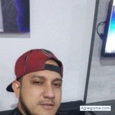 Ver fotos más de yormanrodriguez