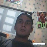 Denis Hurtado