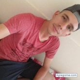 Javier Suarez