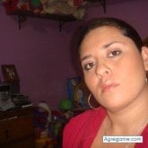 Mujeres solteras en El Grullo