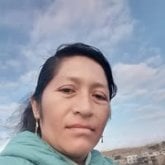 Busco a una persona que se adapte a mis