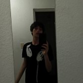 Busco pareja. Mucha información!!!. No