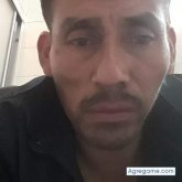 luiseduardo2284 chico soltero en San Jose