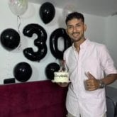 Amistad pasar el rato. Soy una persona