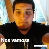 ALEJANDRO