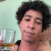 Angel_David425