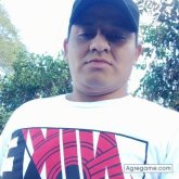 luisgerardo5656 chico soltero en Santiago Nonualco