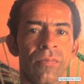 Foto de perfil de tico44