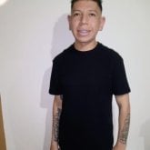 Encuentra Hombres solteros en Bello