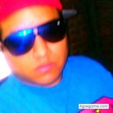 Chatear con Terry88 de Lima Ciudad