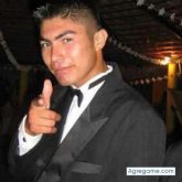 josejoellokot chico soltero en Phoenix