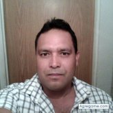 jose