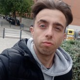 Foto de perfil de lorente22