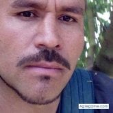 Foto de perfil de javiermondragon