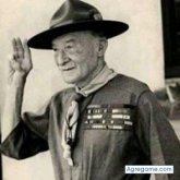 juancarlos4242 chico soltero en Bahía Blanca