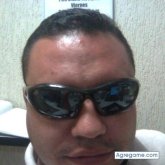 Yonel Acosta