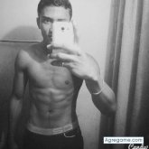 Busco chatear. Amistad. Pss soy