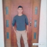 Luis Manuel