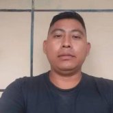 walternajera