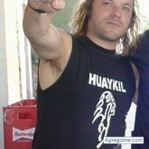 Foto de perfil de Arielo000