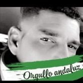 Foto de perfil de miguelangel8514