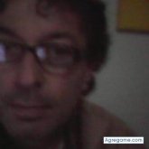 Luiselvasco chico separado en La Plata