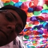 Alguien que me quiera. En búsqueda de