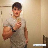 Busco hacer amistades. Busco mujeres en