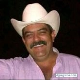 Busco ligar. Mujere.