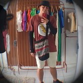 Busco pareja. Mujeres. Detallista. De