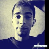 Rudick