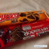 Chatear con Blureed de La Romana