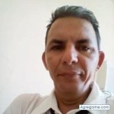 Arturo Nunez