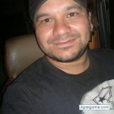 Alejandro