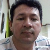 nelsonjavier8539 chico soltero en Hernandarias