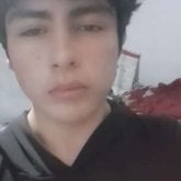 luiscarlos9667