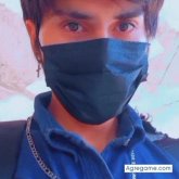 danielitotorrez foto #9