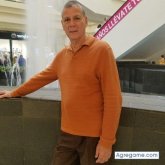 robertomorales3625 chico soltero en Rio Piedras