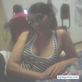 caprichosa foto #10