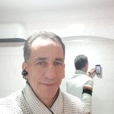 Foto de perfil de Jmmartin