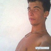 xavicanzalez foto #10