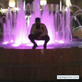 hector rojas