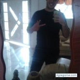 Wilfredo